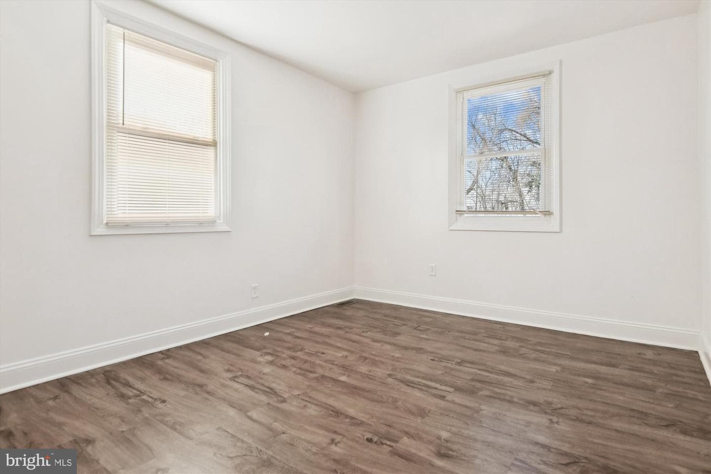 3014 Tioga Parkway photo 13