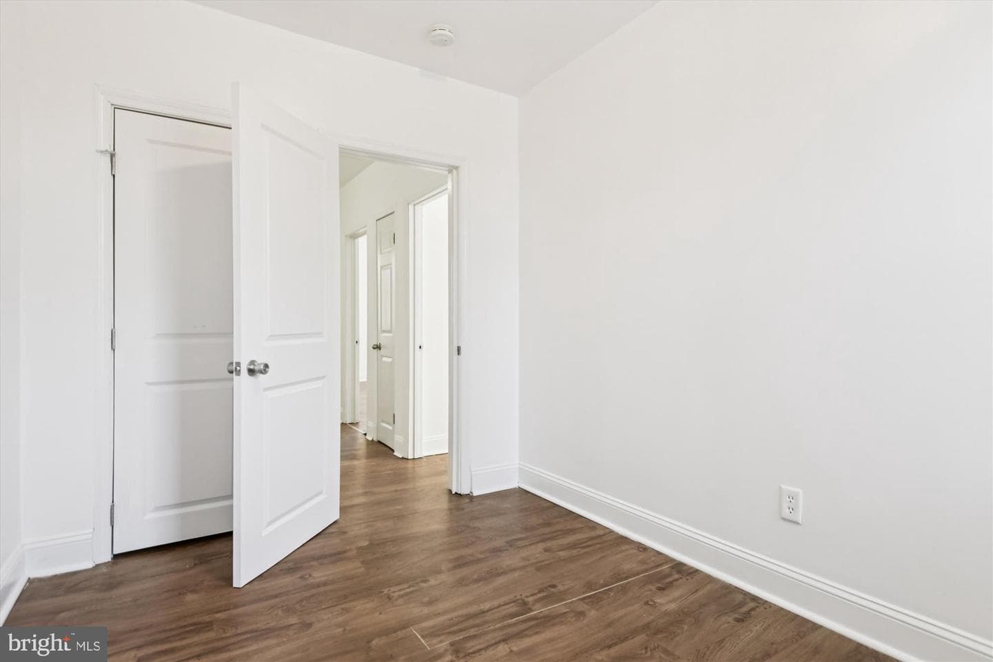 3014 Tioga Parkway photo 18