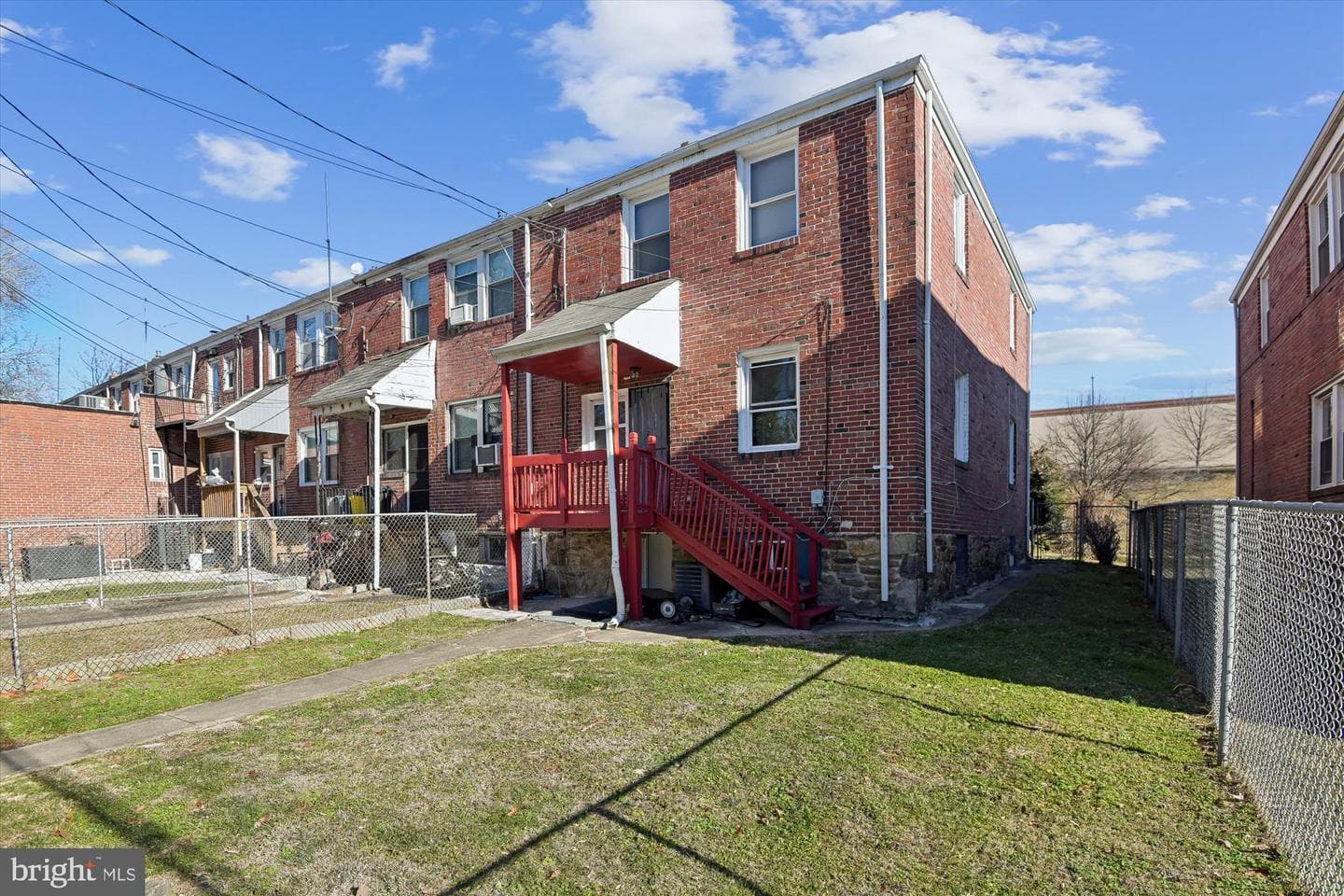 3014 Tioga Parkway photo 3