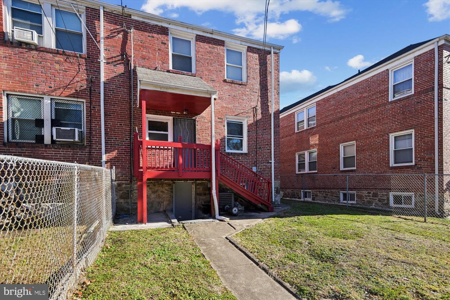 3014 Tioga Parkway photo 4