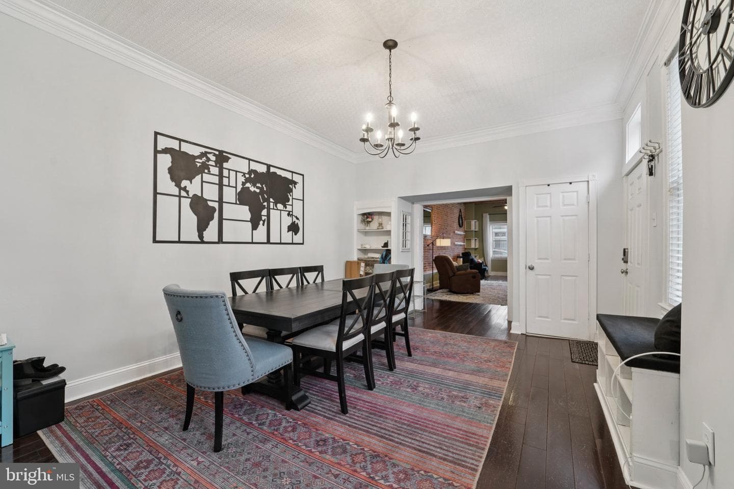 3929 Hudson Street photo 10