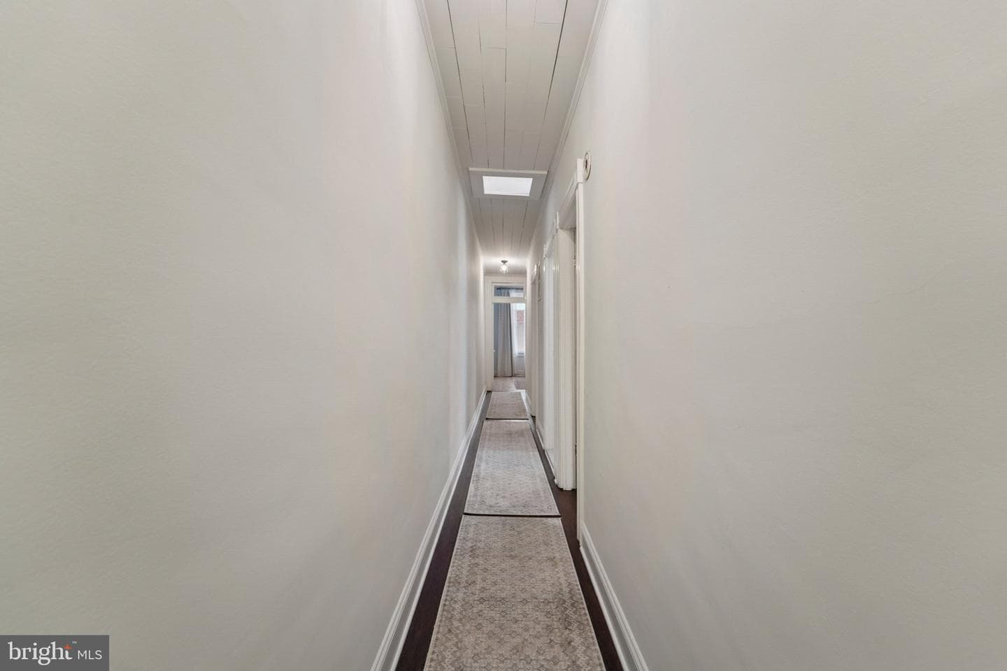 3929 Hudson Street photo 16