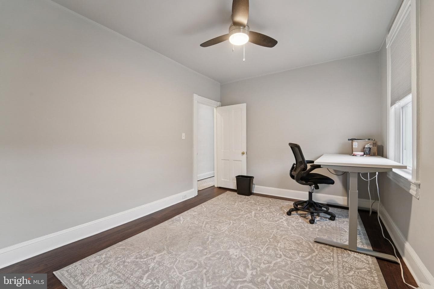 3929 Hudson Street photo 18