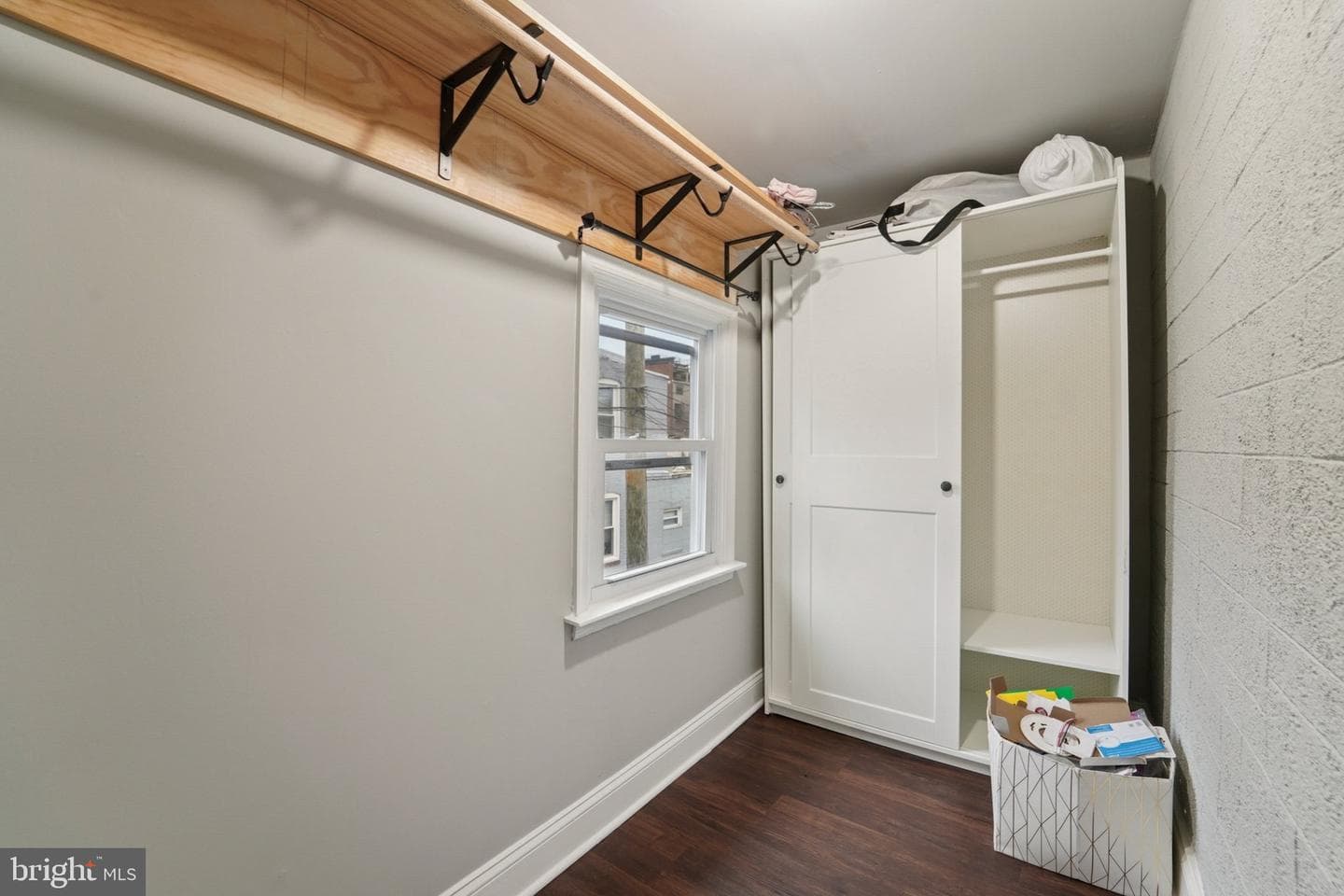 3929 Hudson Street photo 19