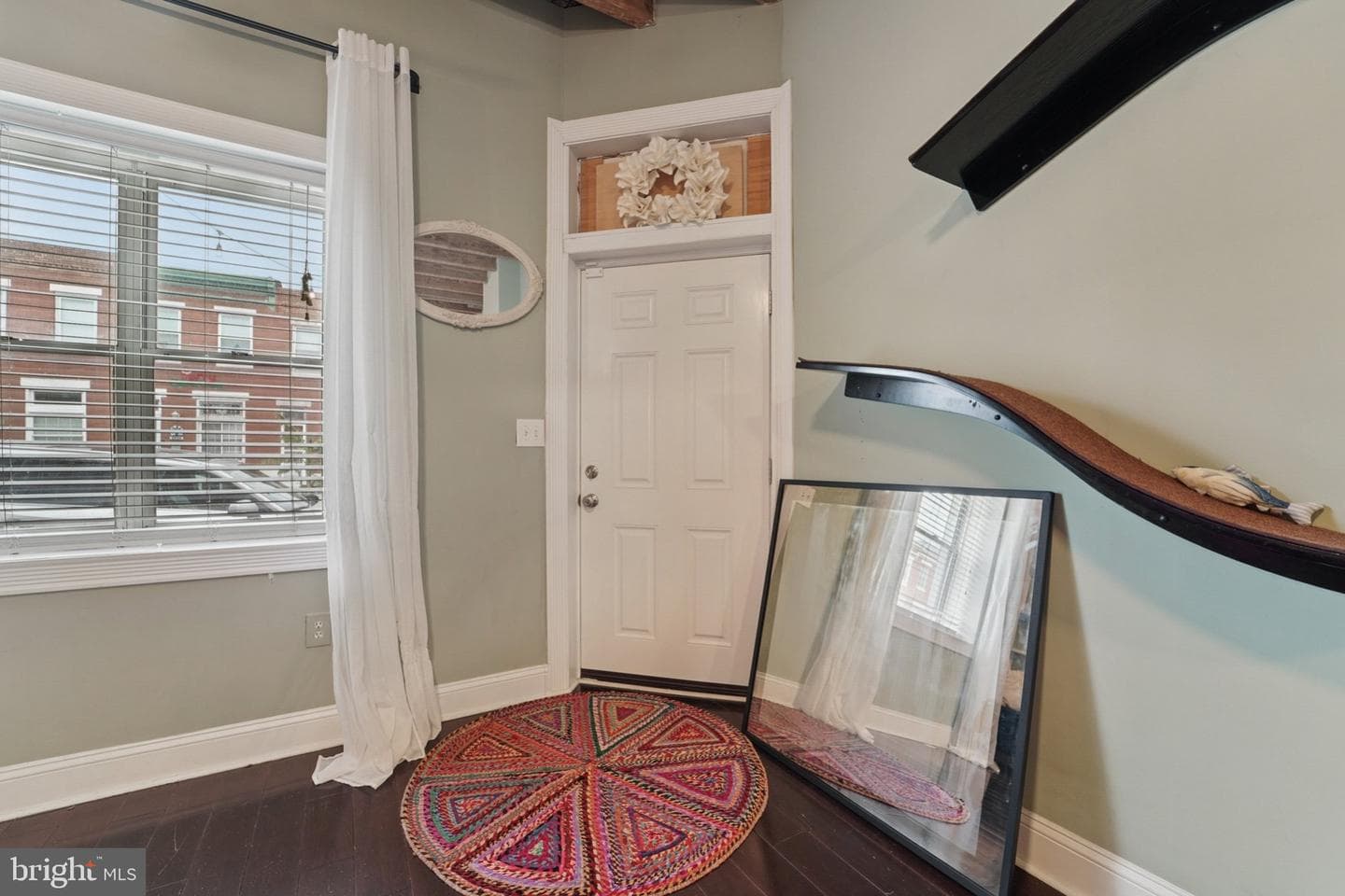 3929 Hudson Street photo 4