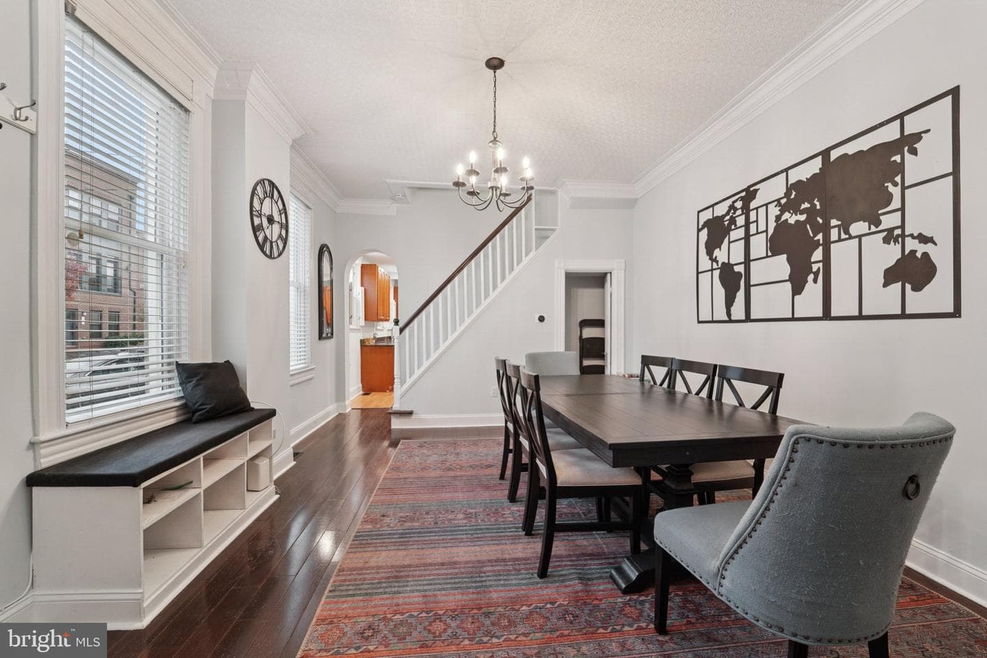 3929 Hudson Street photo 9