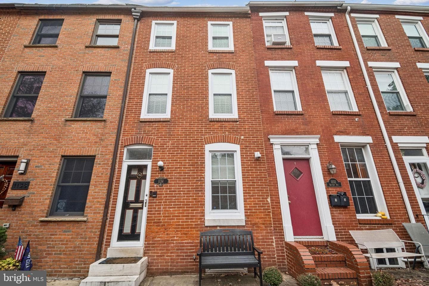 1134 Battery Avenue photo 1