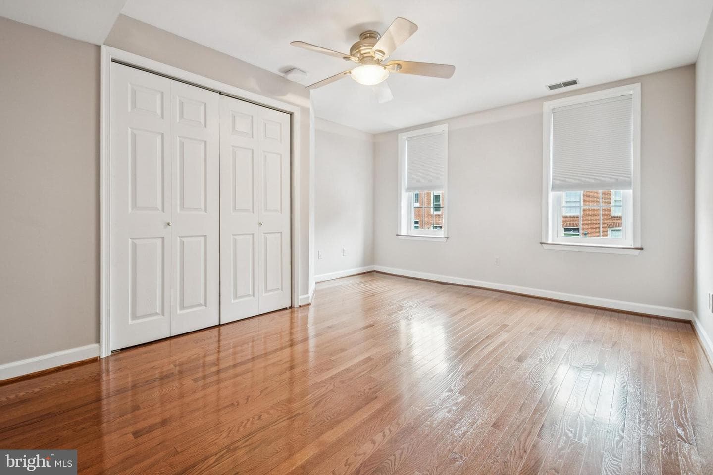 1134 Battery Avenue photo 20