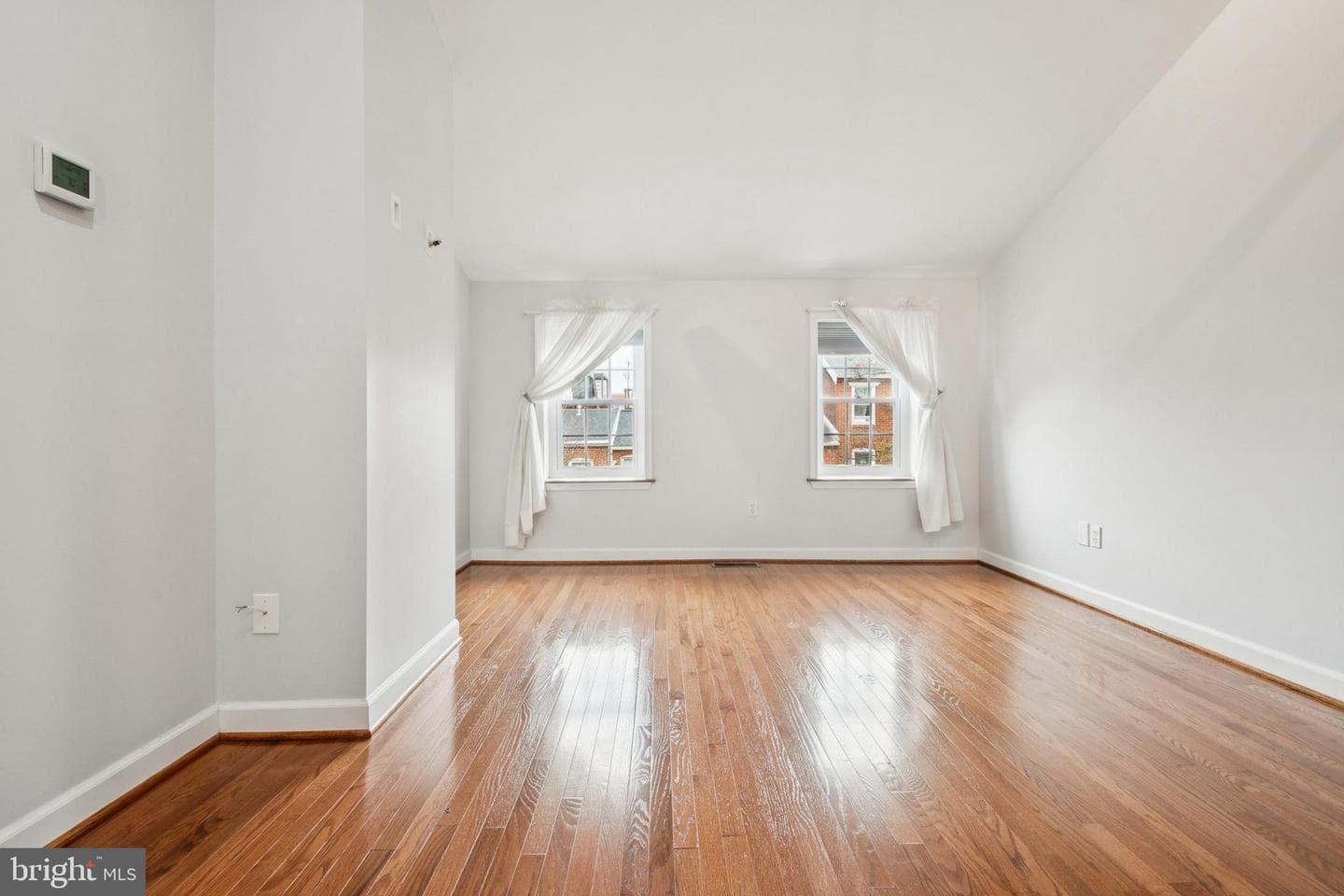 1134 Battery Avenue photo 22
