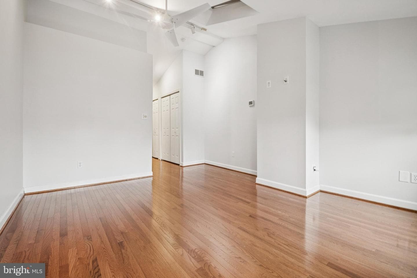 1134 Battery Avenue photo 23