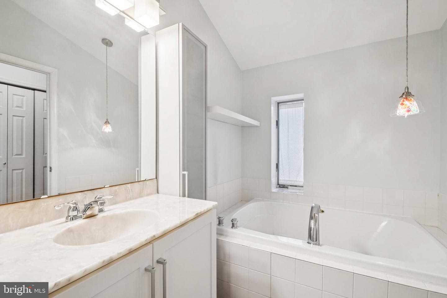 1134 Battery Avenue photo 25