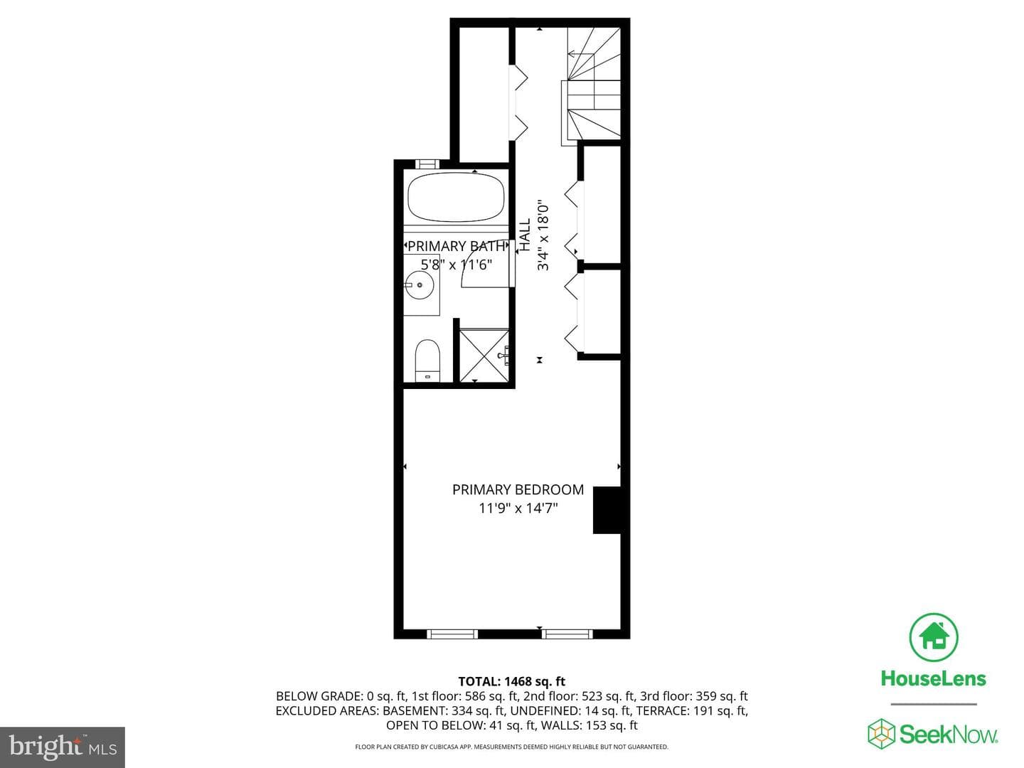 1134 Battery Avenue photo 33