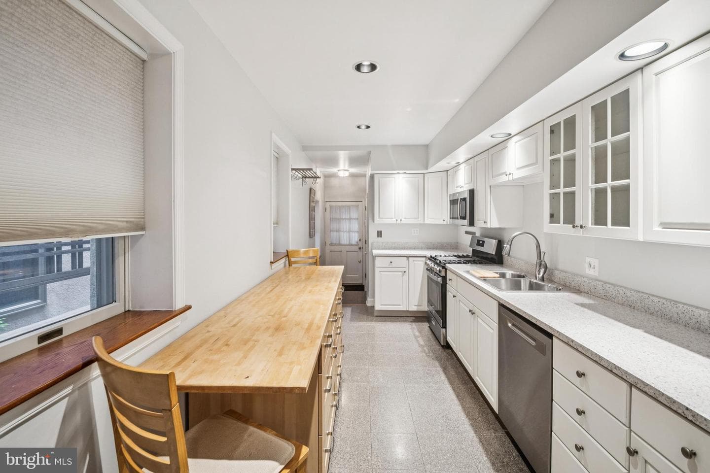 1134 Battery Avenue photo 6