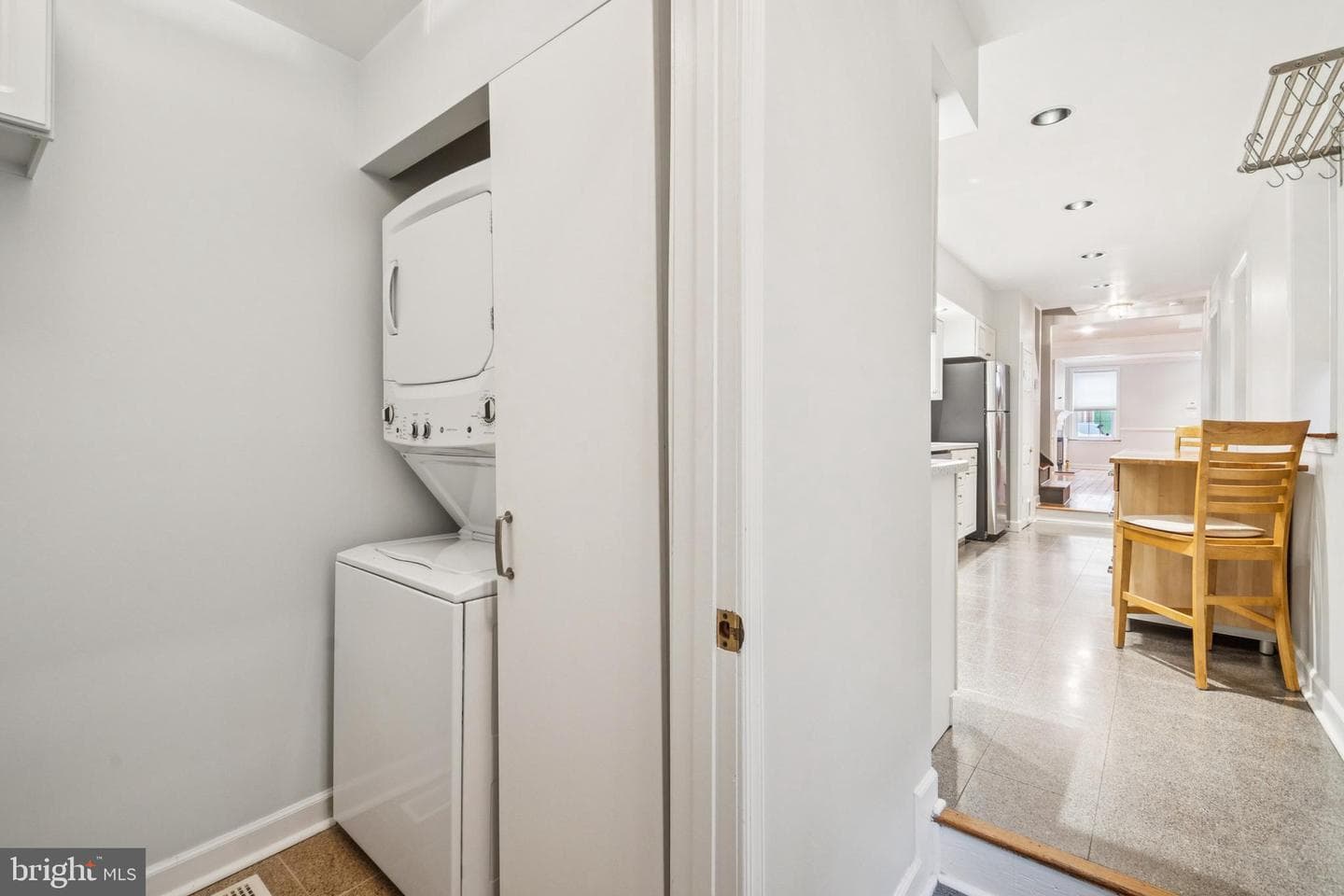 1134 Battery Avenue photo 9