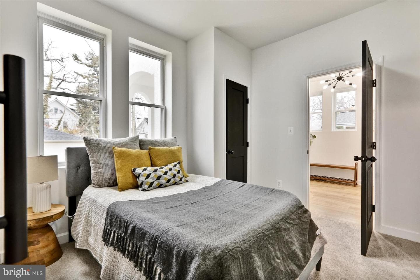 4101 Kathland Avenue photo 25