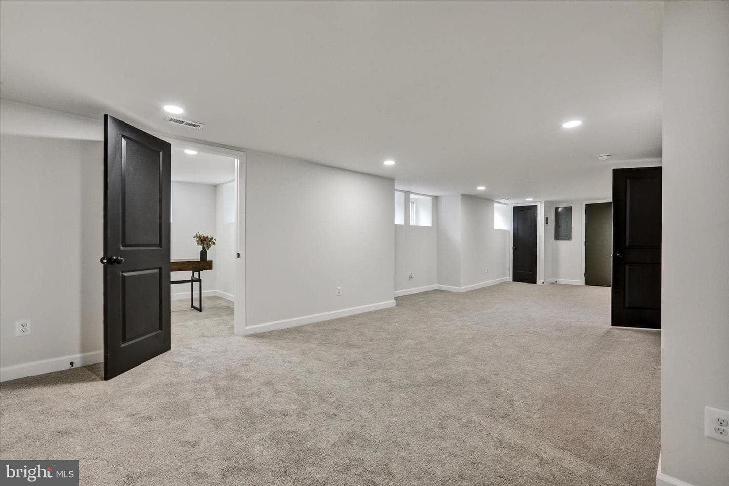 4101 Kathland Avenue photo 28