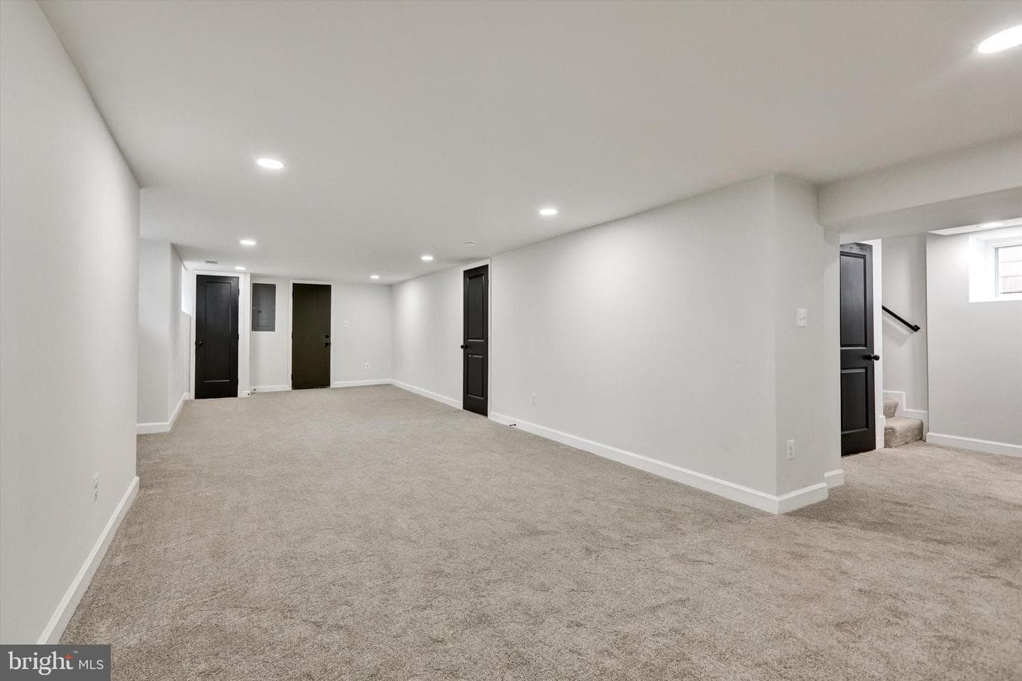 4101 Kathland Avenue photo 29