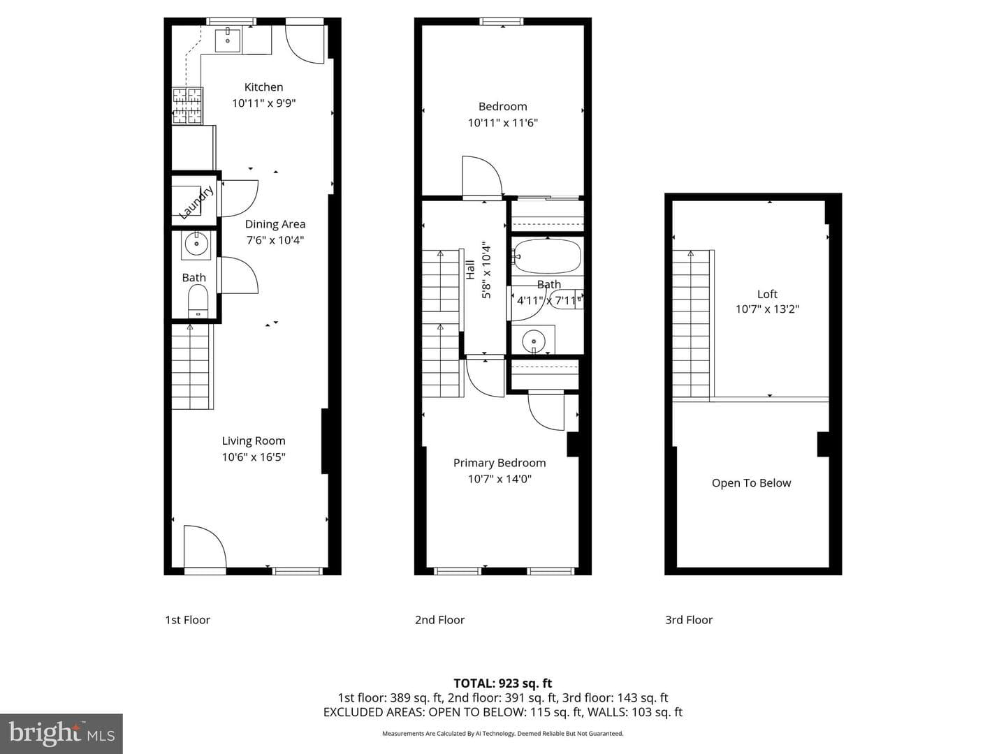318 W 28th Street photo 30