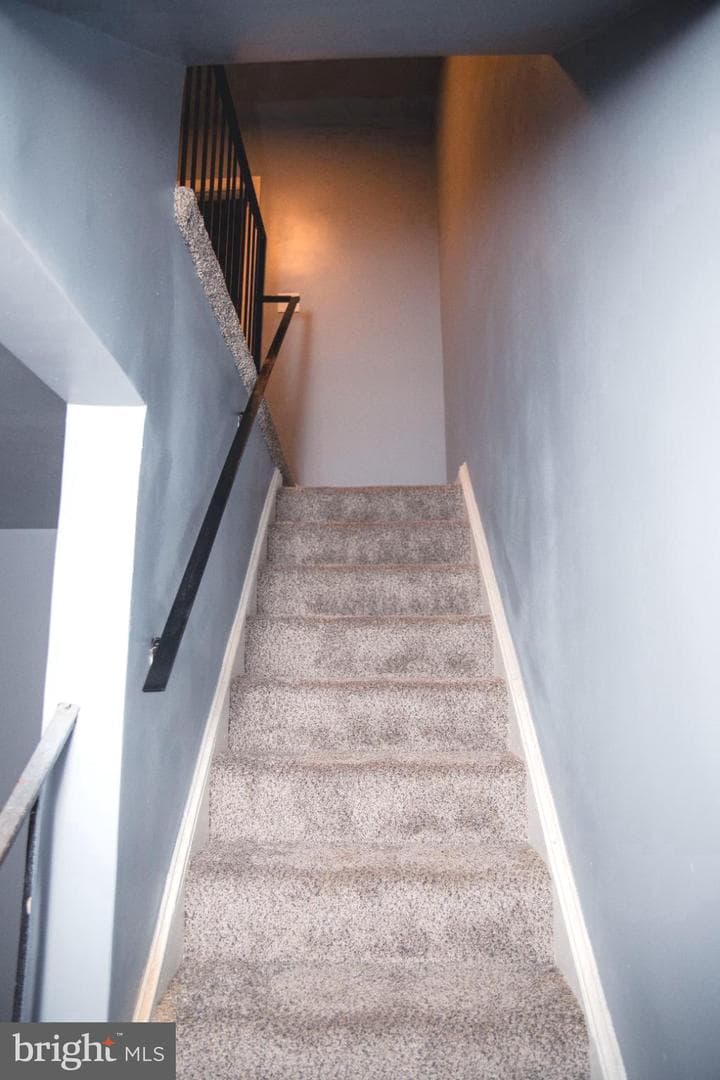 5329 Cordelia Avenue photo 11