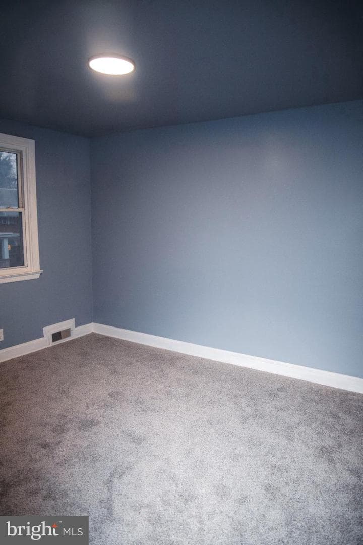 5329 Cordelia Avenue photo 14