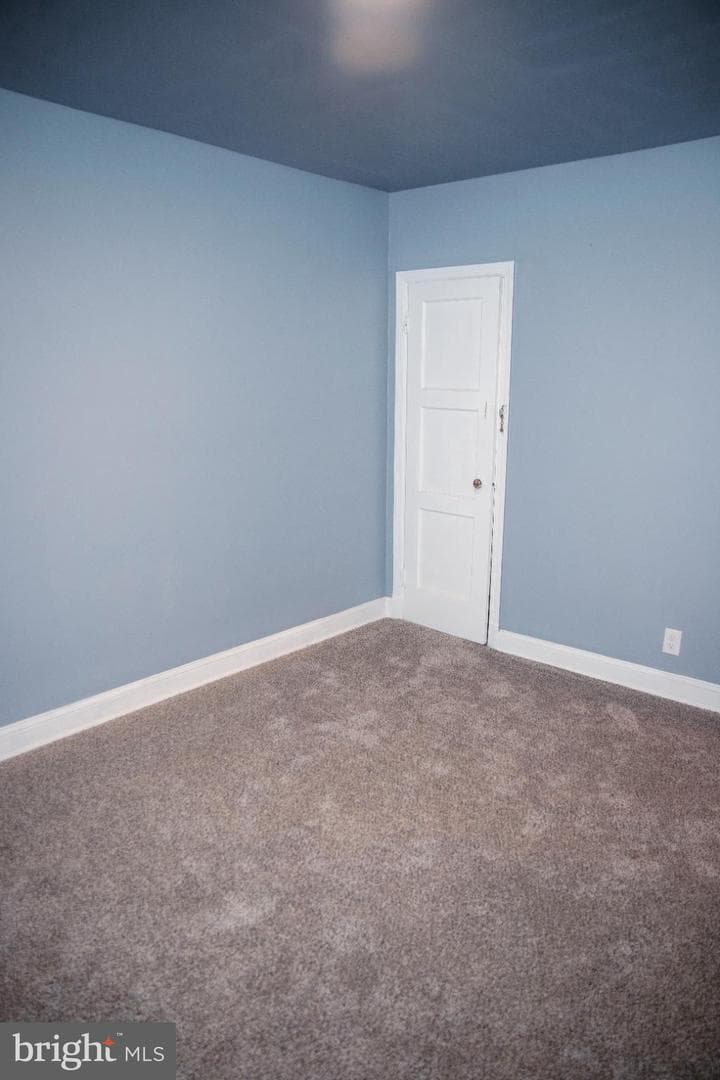 5329 Cordelia Avenue photo 15