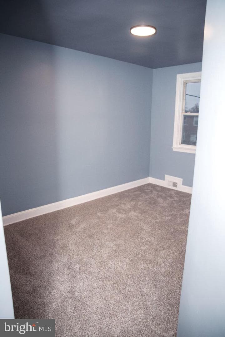 5329 Cordelia Avenue photo 18