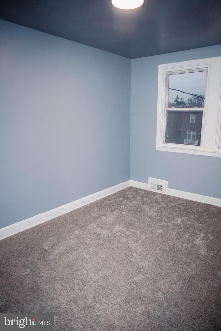 5329 Cordelia Avenue photo 19