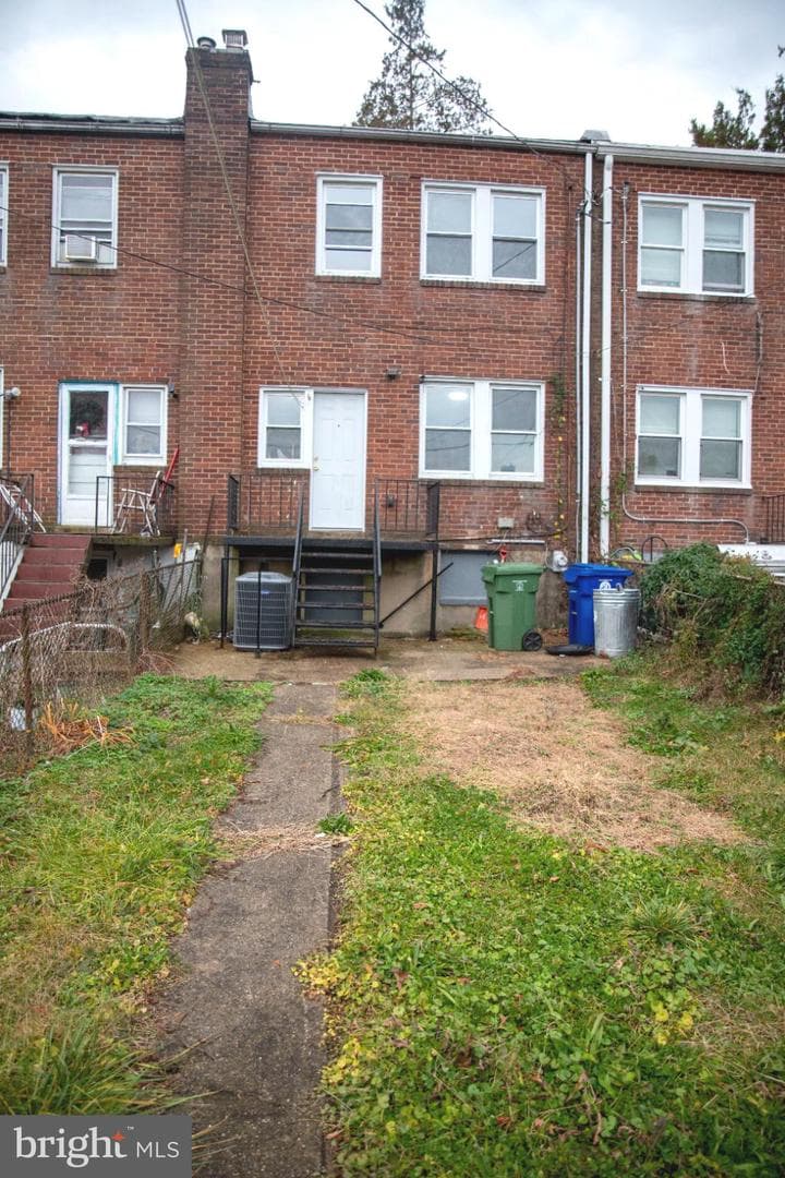 5329 Cordelia Avenue photo 23