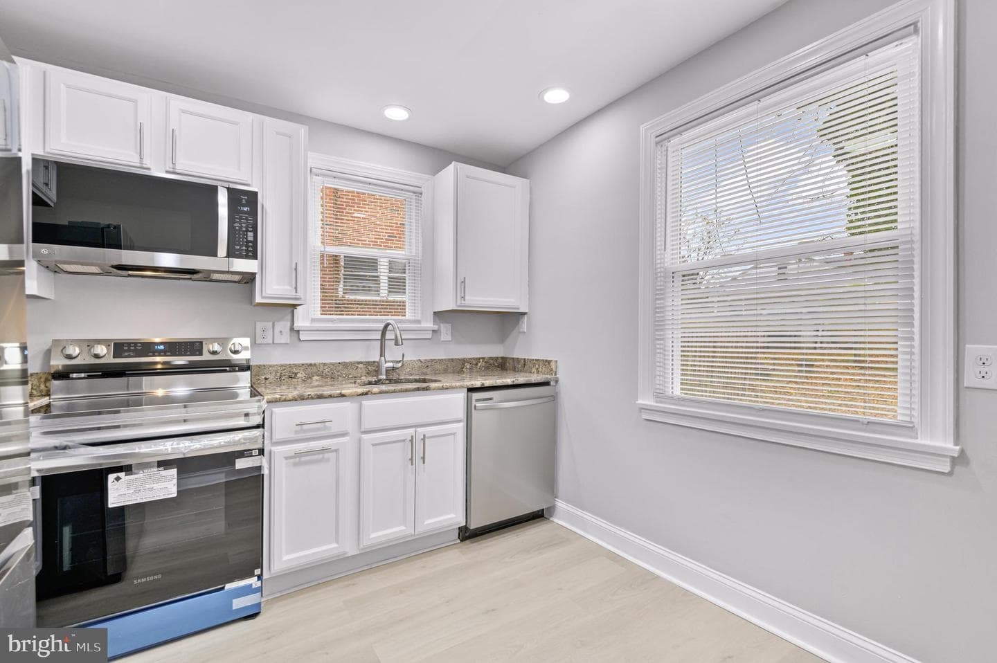 4929 Herring Run Drive photo 15