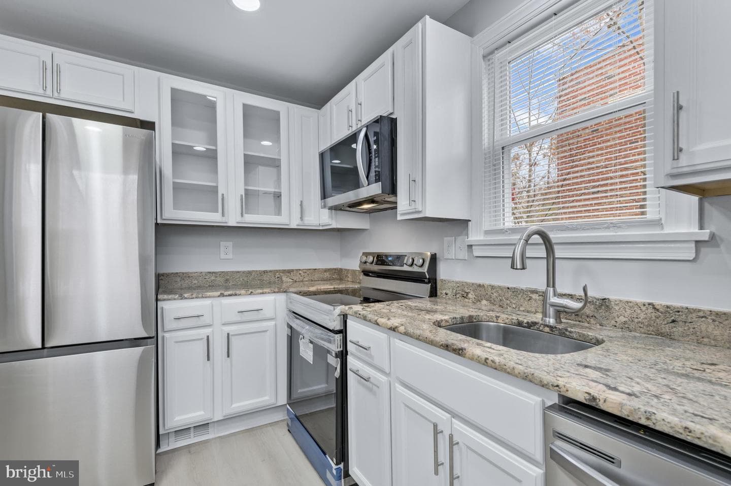 4929 Herring Run Drive photo 16
