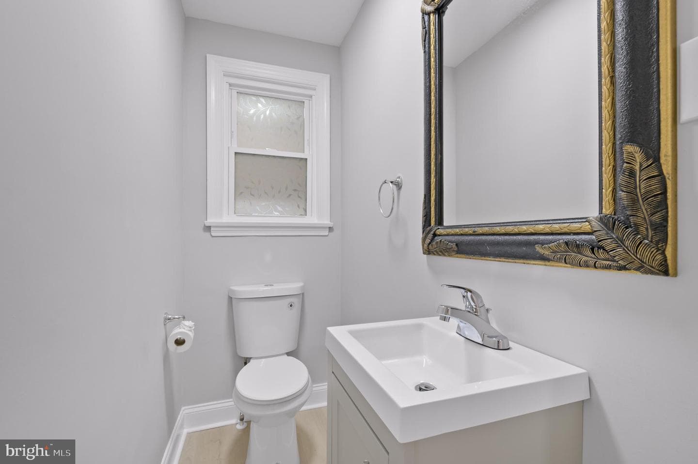 4929 Herring Run Drive photo 17