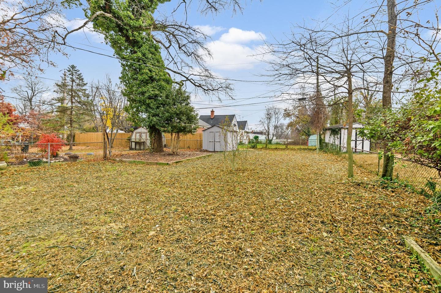 4929 Herring Run Drive photo 45