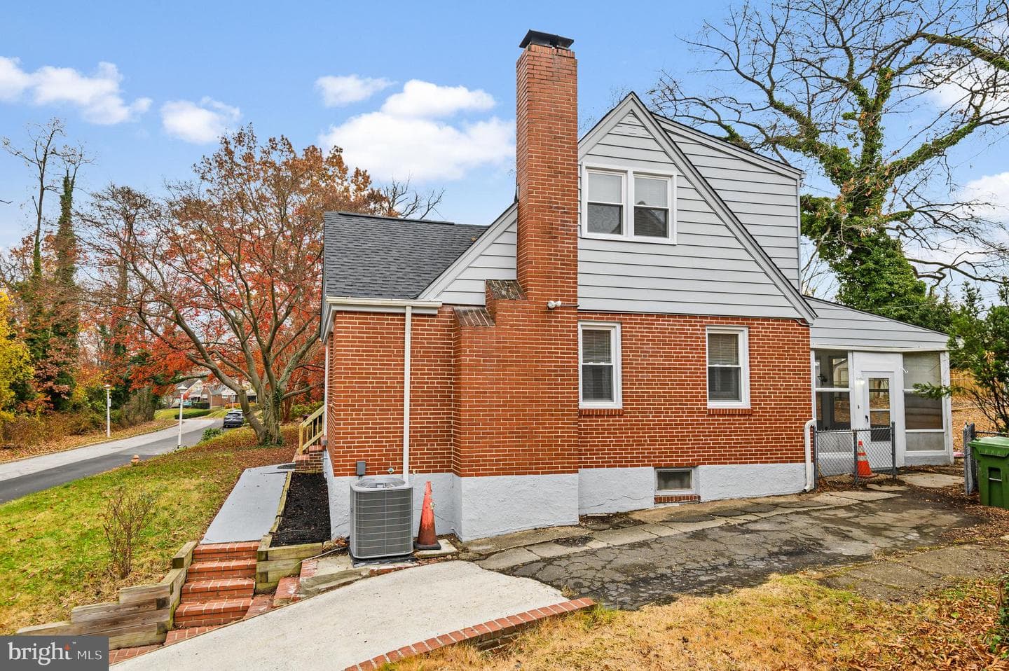 4929 Herring Run Drive photo 47