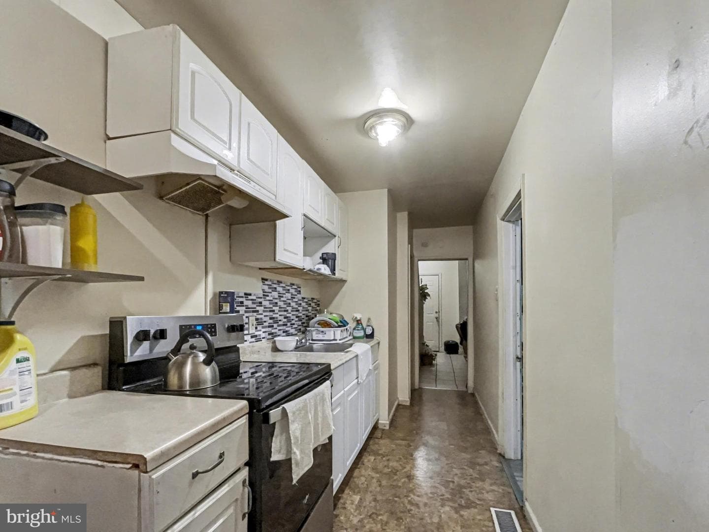 3010 Frisby Street photo 3