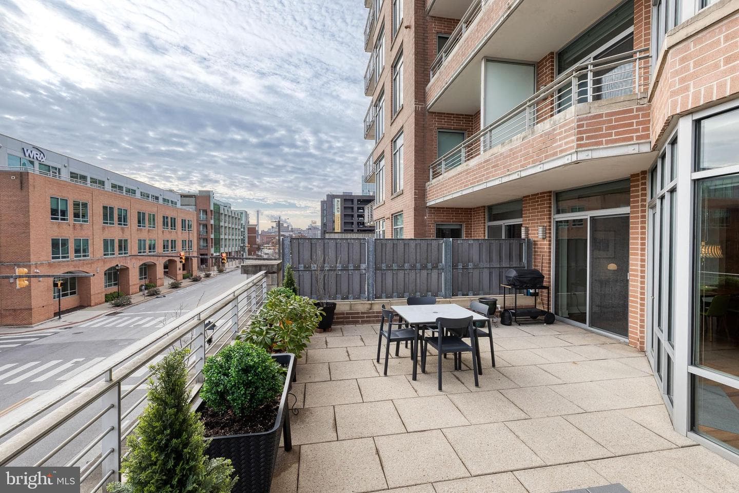 1400 Lancaster Street #305 photo 20