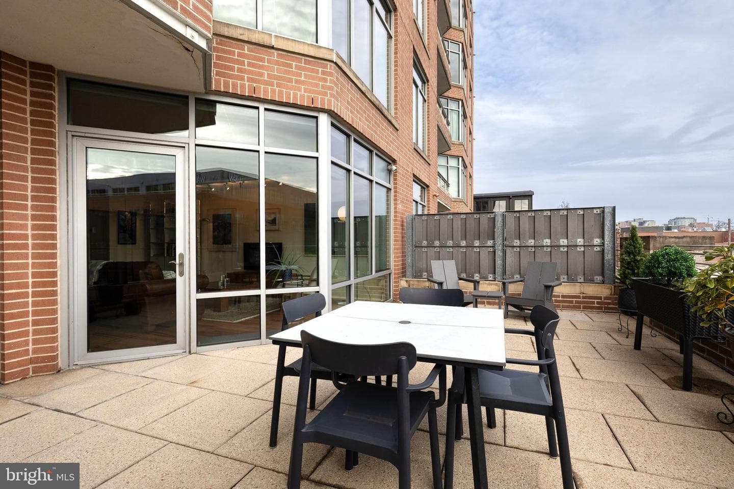 1400 Lancaster Street #305 photo 22