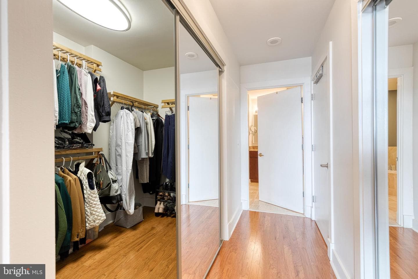 1400 Lancaster Street #305 photo 30