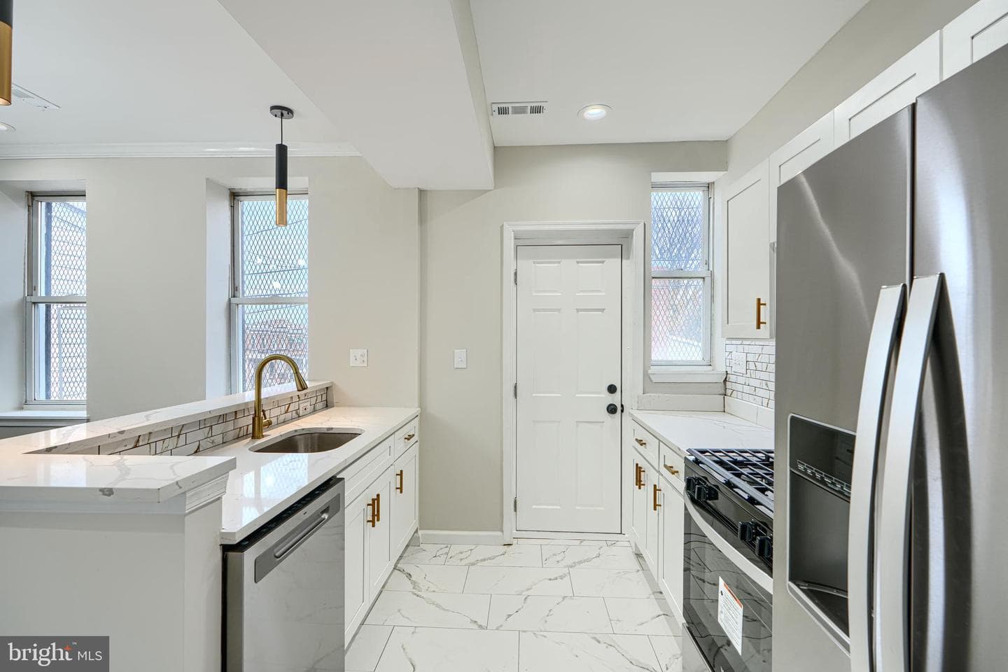 1029 N Bentalou Street photo 18