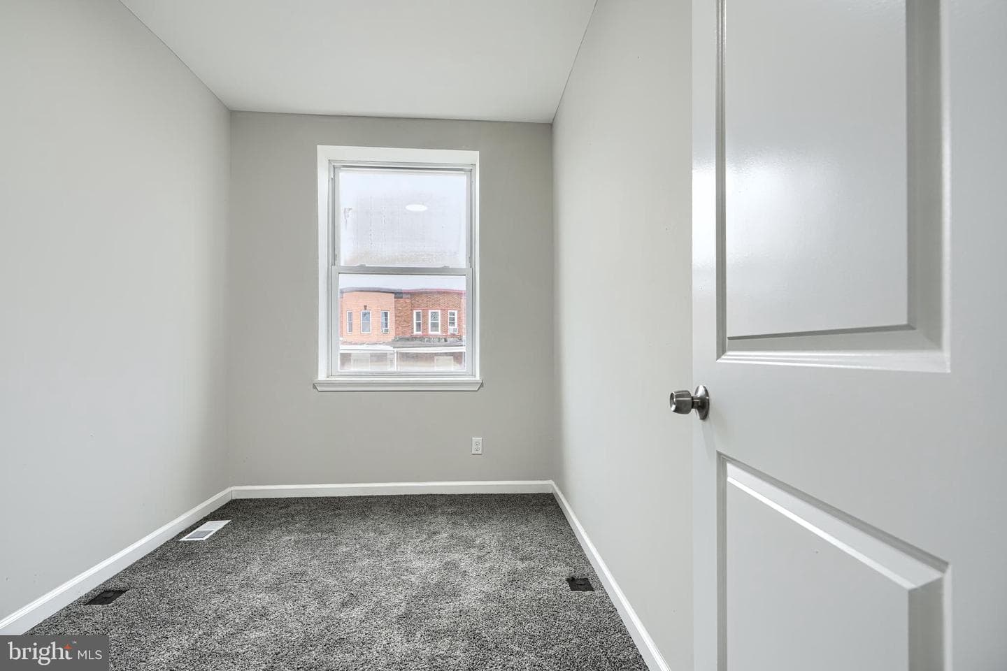 1029 N Bentalou Street photo 22