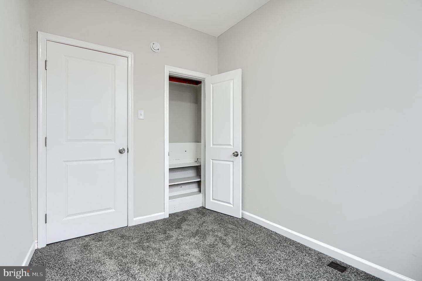 1029 N Bentalou Street photo 25