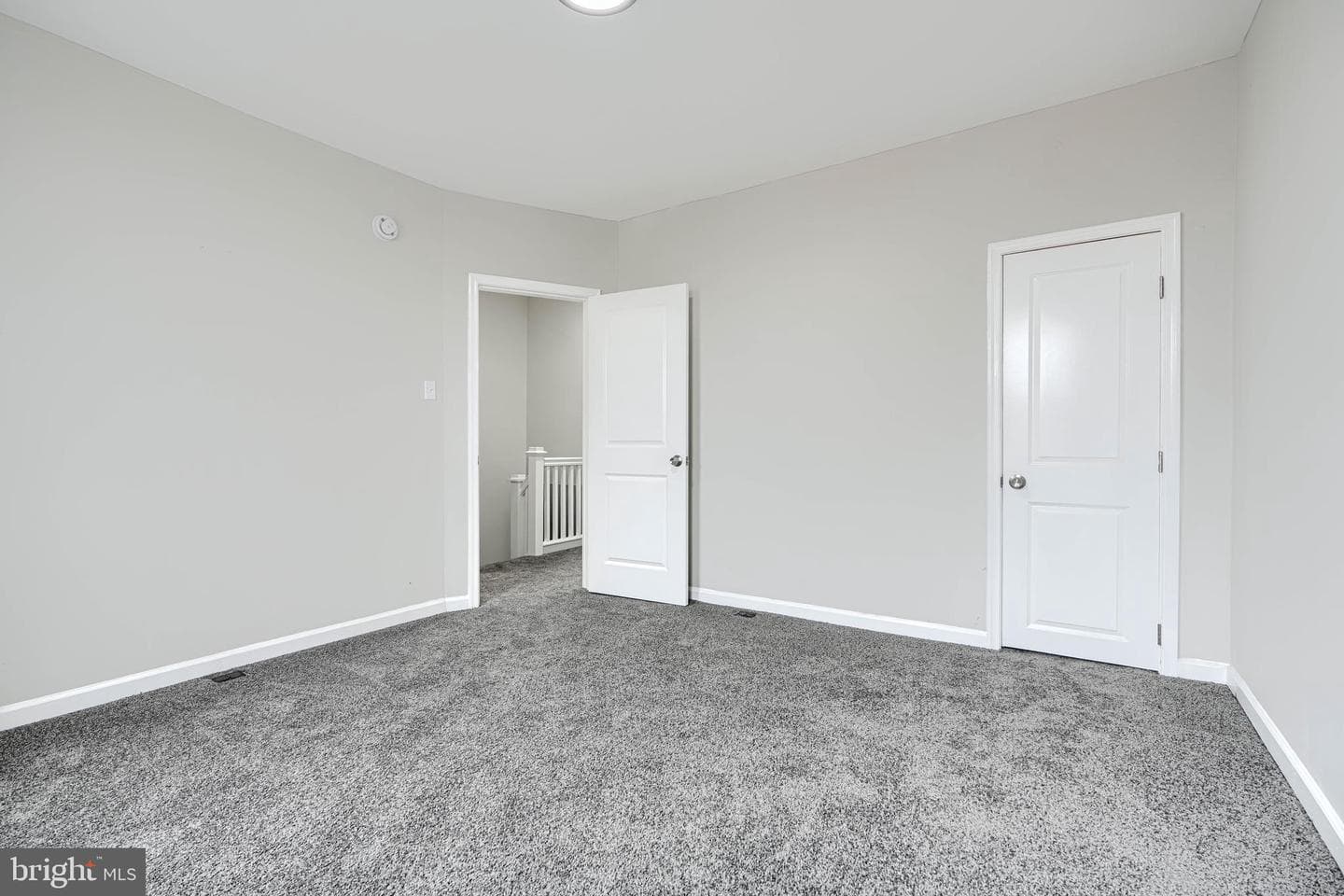 1029 N Bentalou Street photo 30