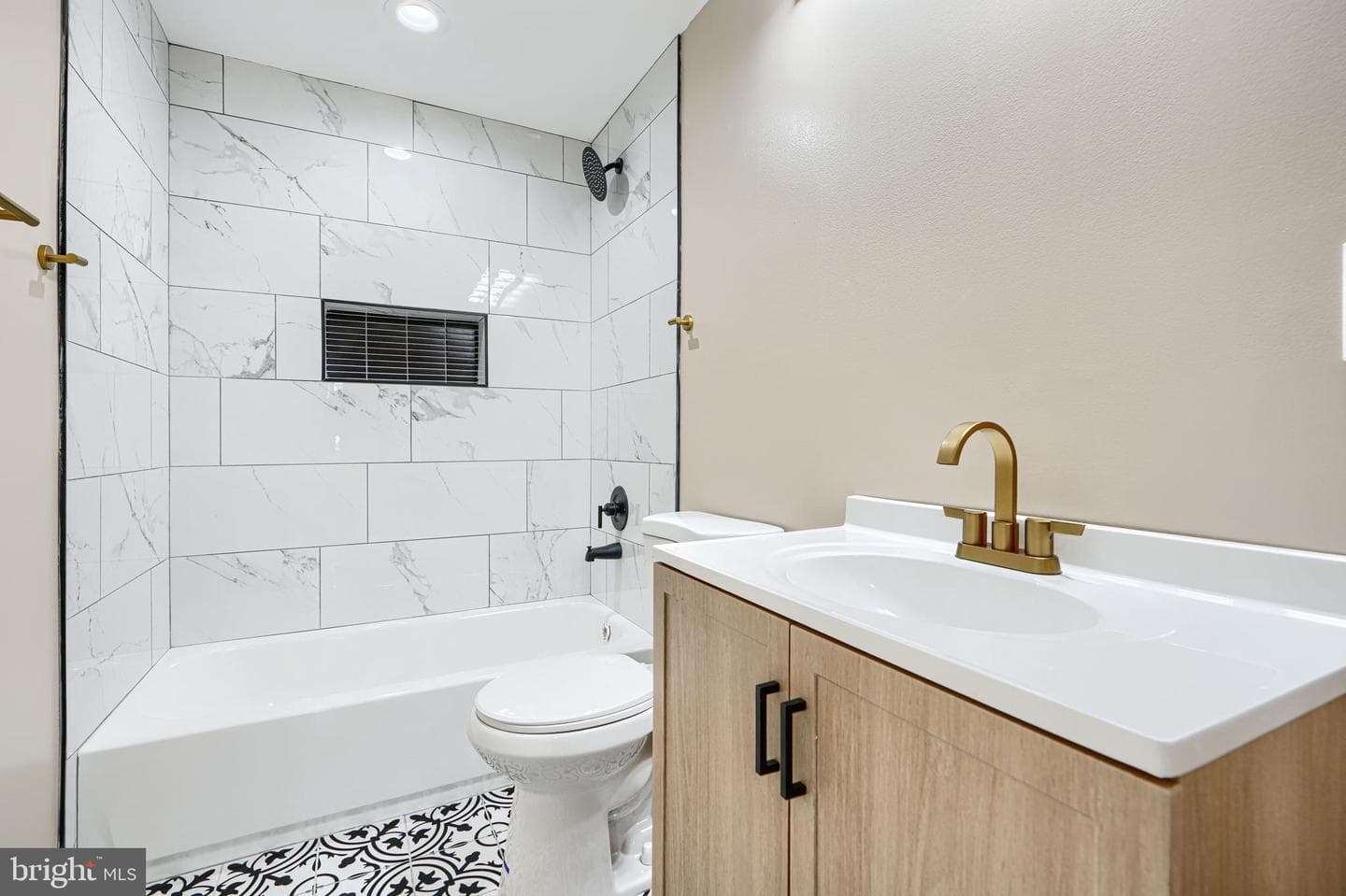 1029 N Bentalou Street photo 33