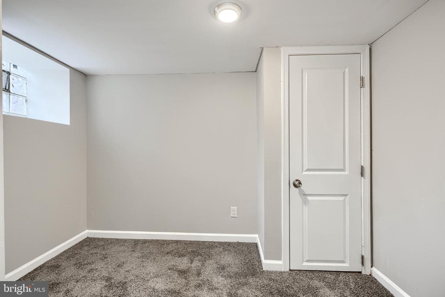 1029 N Bentalou Street photo 40
