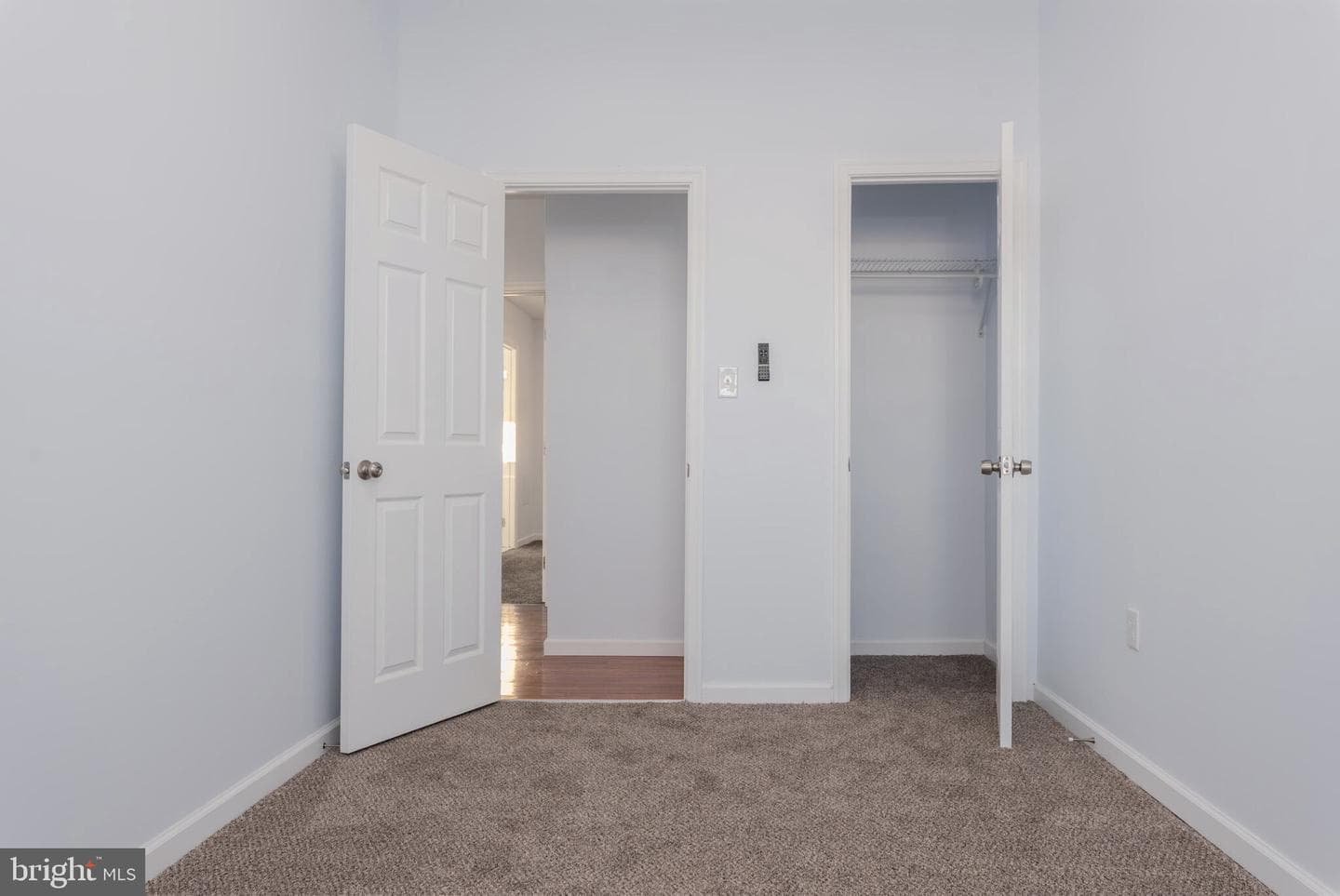 3106 Chelsea Terrace photo 16