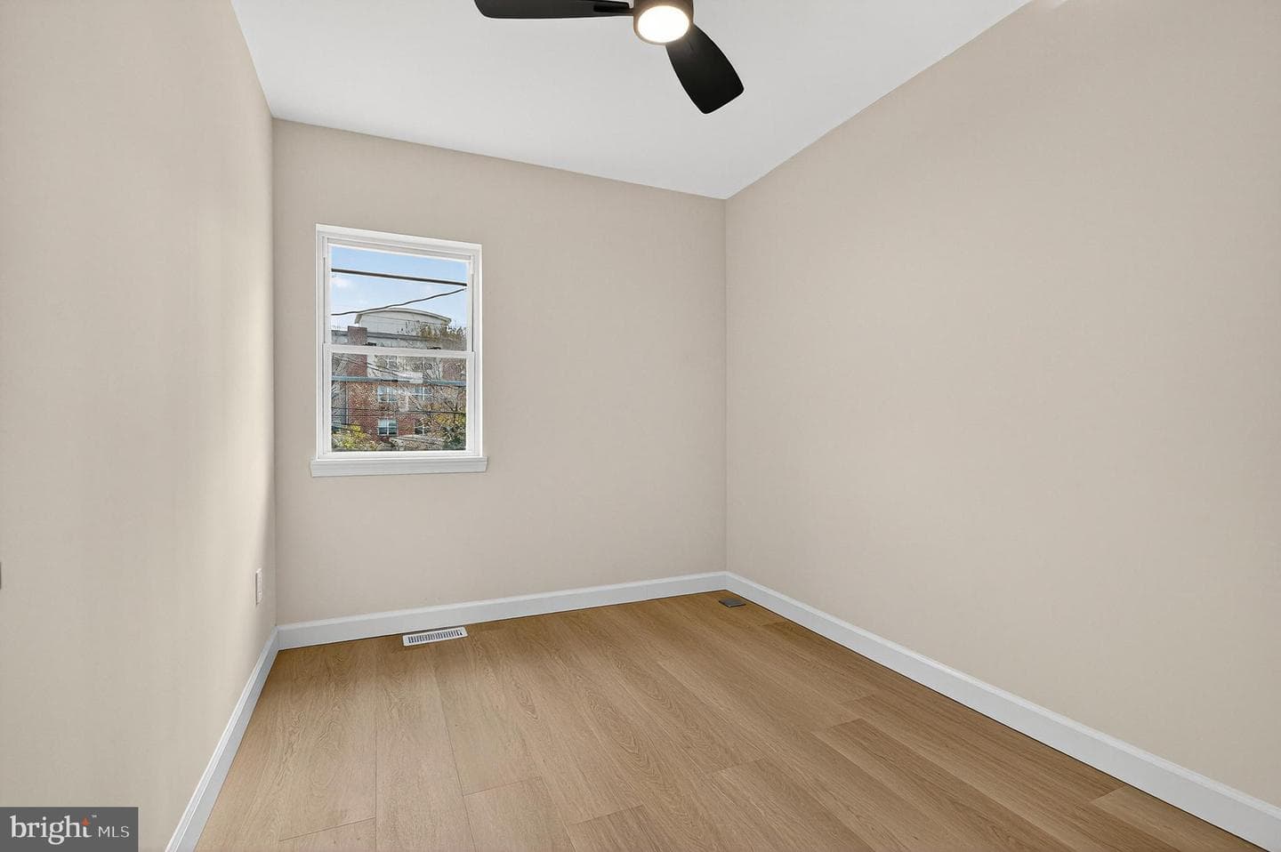 2531 Boarman Avenue photo 19