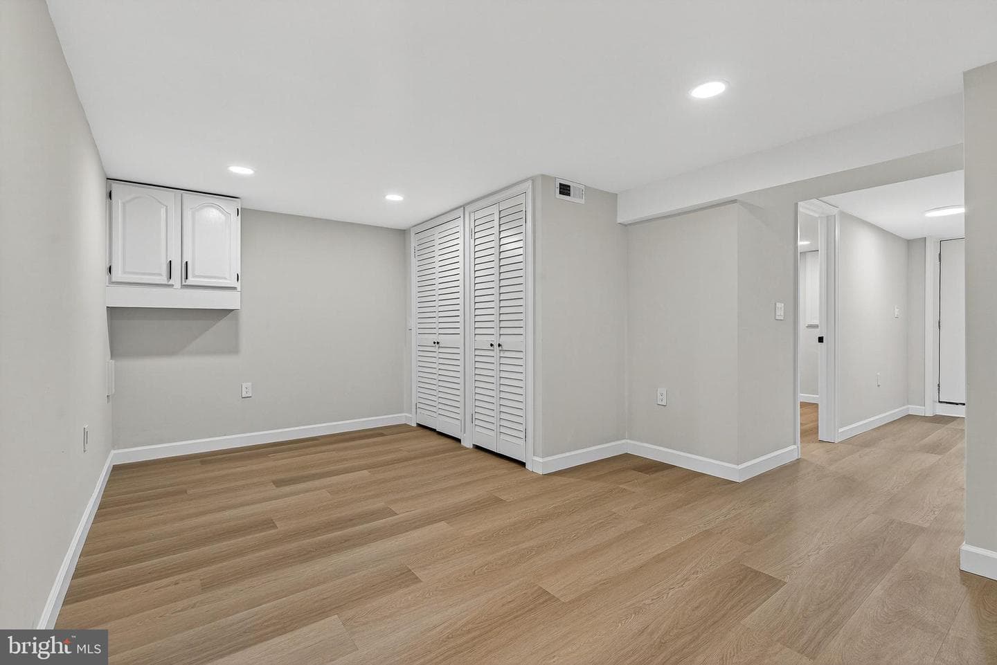 2531 Boarman Avenue photo 25