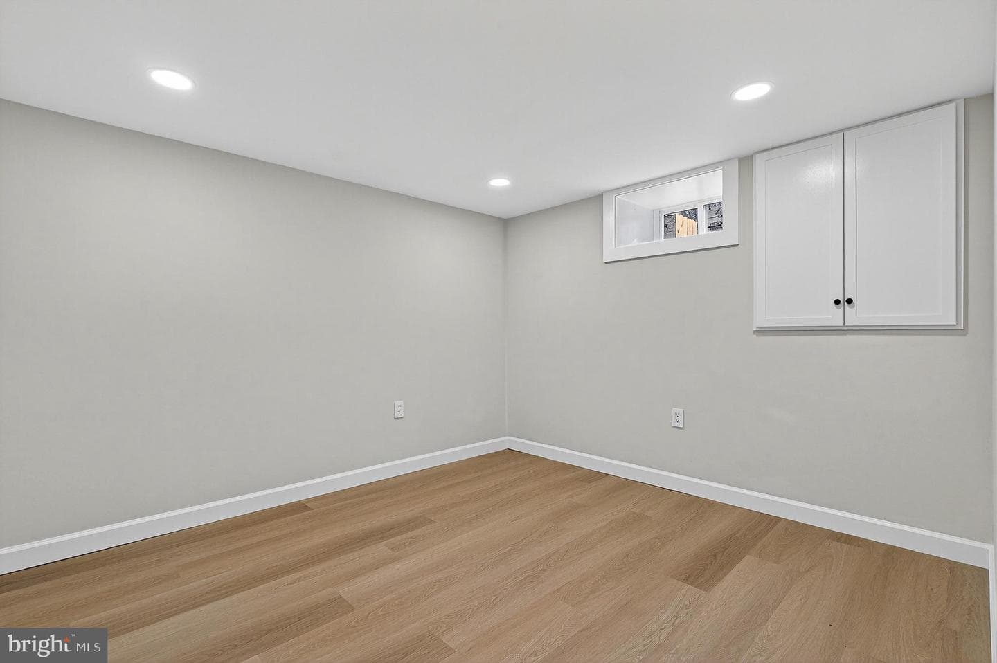 2531 Boarman Avenue photo 27