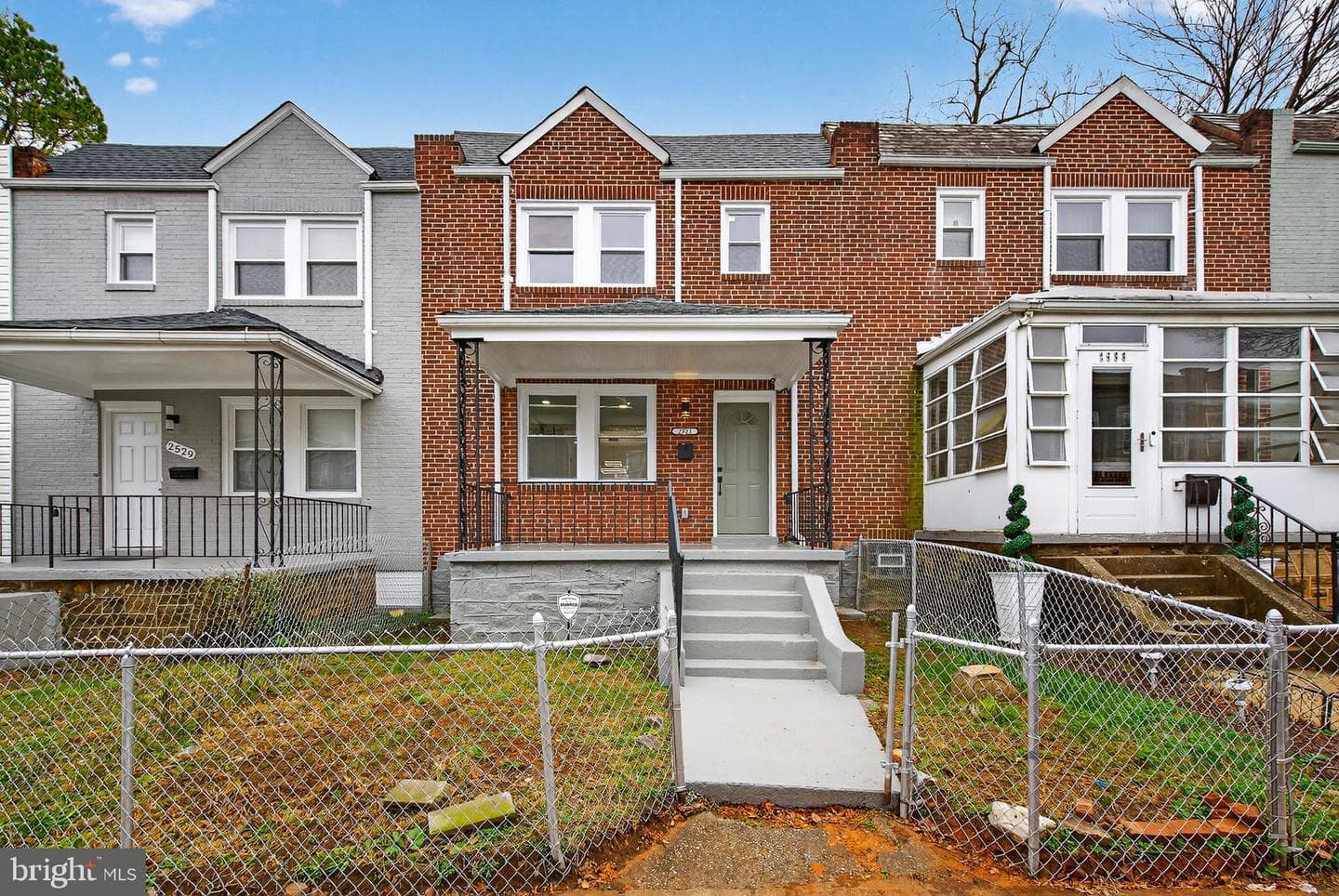 2531 Boarman Avenue photo 3