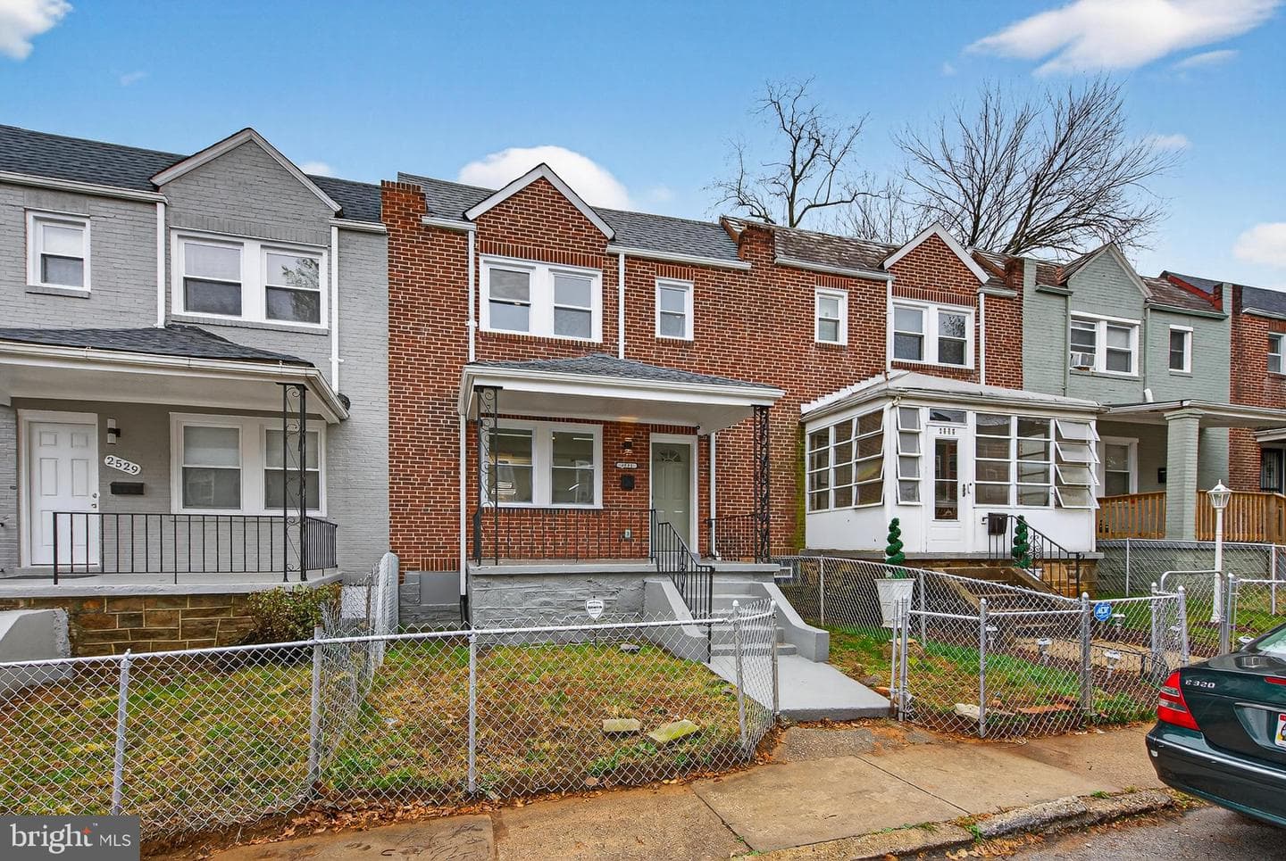 2531 Boarman Avenue photo 33