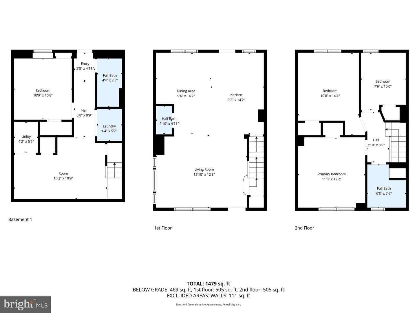 2531 Boarman Avenue photo 36